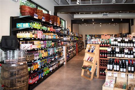Martin's wine cellar - Martin's, New Orleans, Louisiana. 15,304 likes · 181 talking about this. A family-owned wine, spirits, beer, and gourmet food shop founded in 1946.